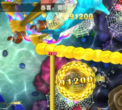 星力9代游戏 在线星力手游