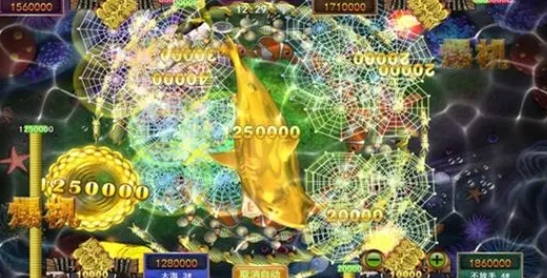 星力十代游戏下载中心新闻