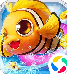 微信截图_20240409200825.png