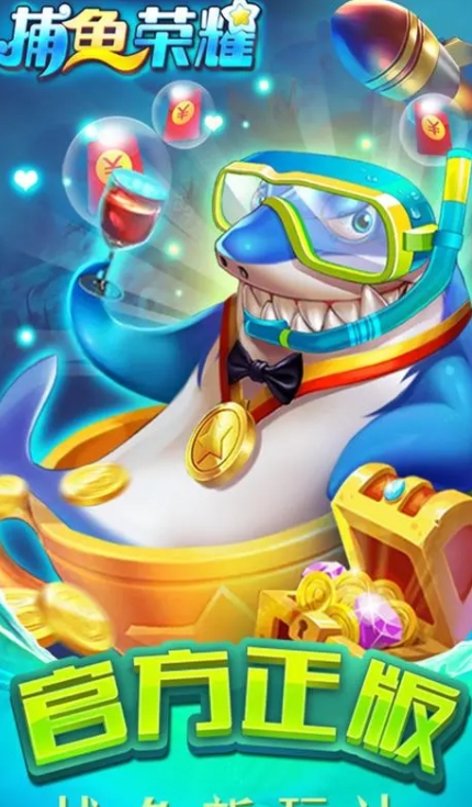 1728827278674960.png 微信截图_20241012175429.png