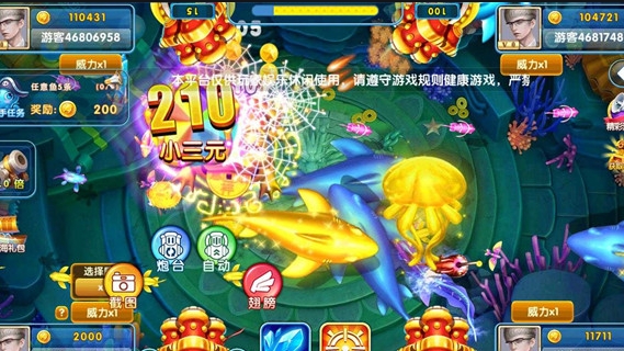 微信截图_20250310091244.png