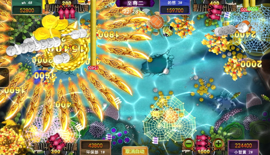 微信截图_20250408095843.png