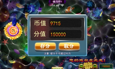 微信截图_20250427101737.png